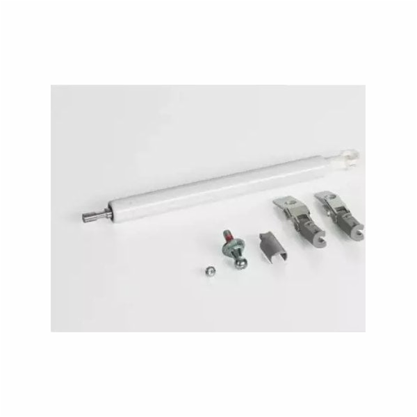 Liebherr 9096157 - Měkký systém pro modely door-to-door