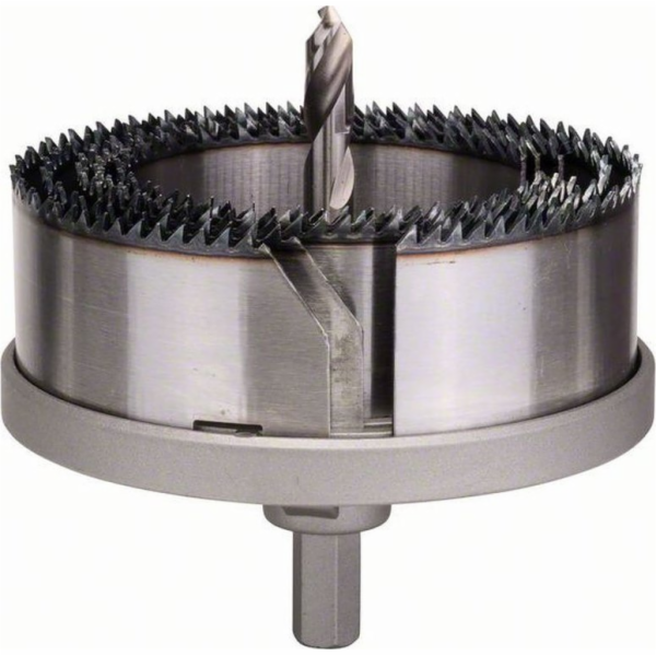 Bosch Sada vrtacích kroužků 5dílná. Bosch 2609255633