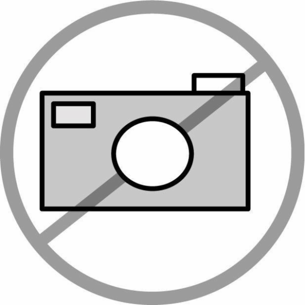 Filtr pro vysavač REBEL RB-1065