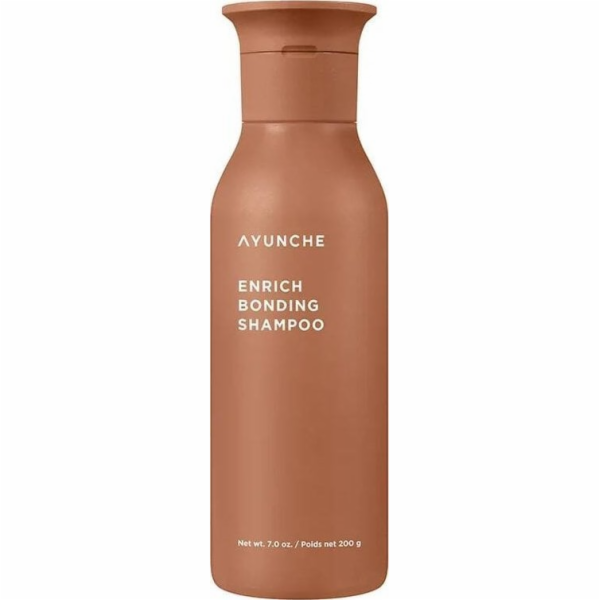 Aveda Ayunche Enrich Bonding šampon 200g