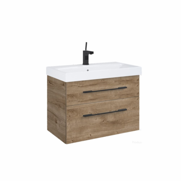 XXX_Top E Shop (TopEshop) AQ.401-169123 / AQUAFORM / MADR...