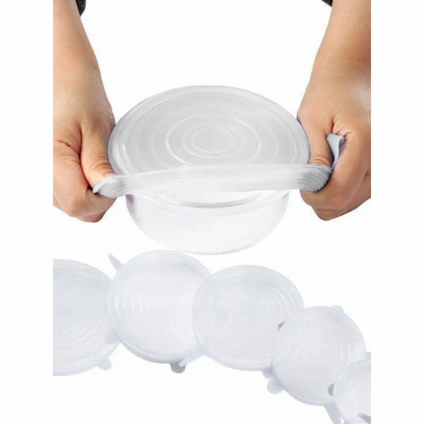 Ibergarden Keramické květináče, 3 kusy, O 14, 17, 22 cm