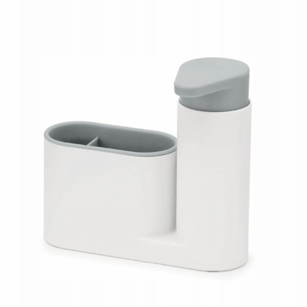 Ibergarden Sada kulatých květináčů O 14, 17, 22 cm