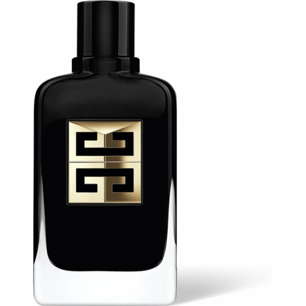 Givenchy Gentleman Society Ambrée EDP 100ml