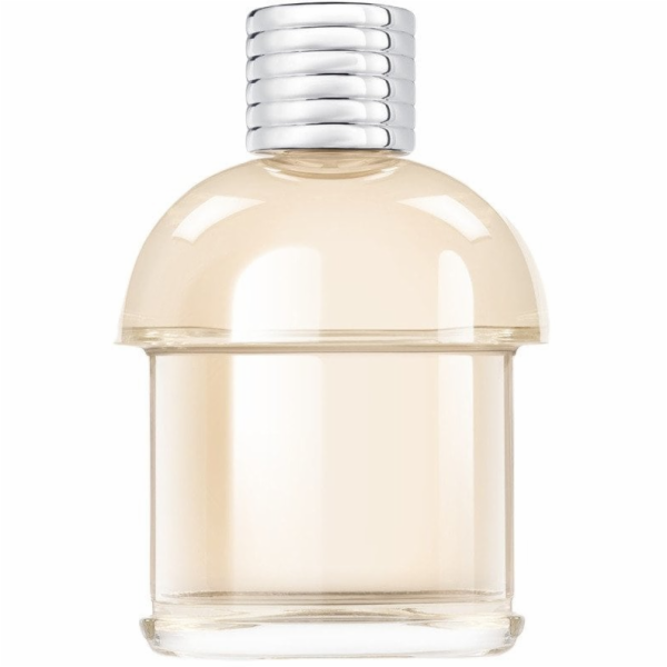 Moncler Pour Femme parfémovaná voda náhradní 150ml