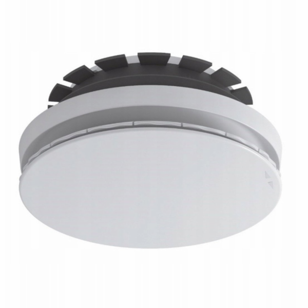 Zehnder Ventil přívodního vzduchu ComfoValve Luna S125 70...