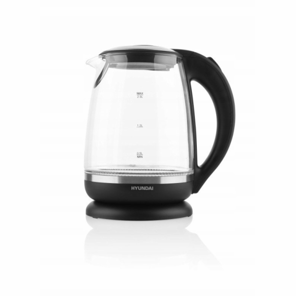 Eta Konvice Hyundai - VK745