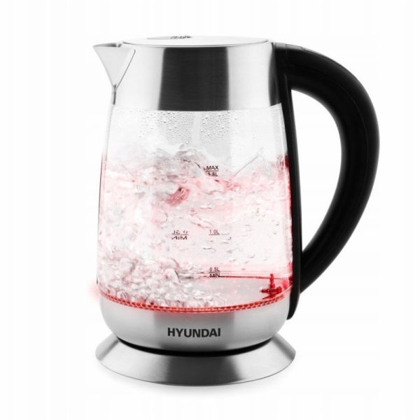 Eta Konvice Hyundai - VK792