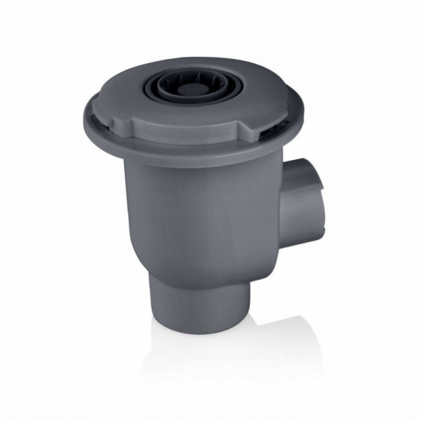 Eta Příslušenství pro robotické převodovky ETA102899999