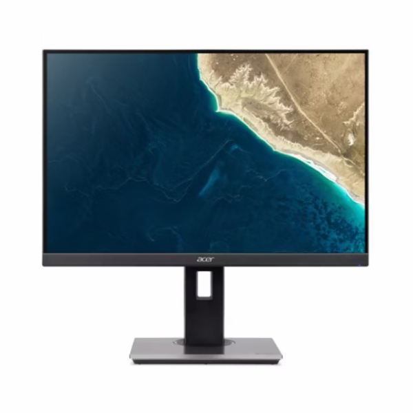 Acer Monitor Acer B247WE5b 24 61,0 cm 16:10 100 Hz 1920x1...