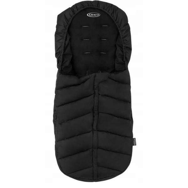Graco UNIVERZÁLNÍ SPACÍ PYTEL DO KOČÁRKU