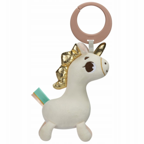 Tiny Love PŘÍVĚSEK UNICORN 7290108863567