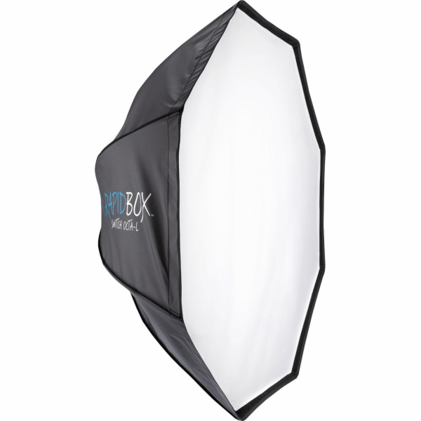 Westcott Softbox Rapid Box Switch Octa-L