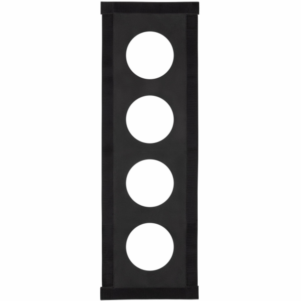 Westcott Ochranná fólie na softbox Pro Light