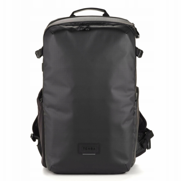 Tenba Batoh Solstice v2 24L - černý