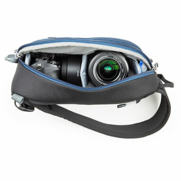 ThinkTank TurnStyle 5 V2.0 Charcoal