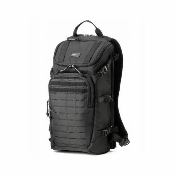 ThinkTank DarkLight 14L černá