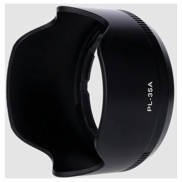 Viltrox&nbsp;Sluneční&nbsp;clona&nbsp;PL-35A