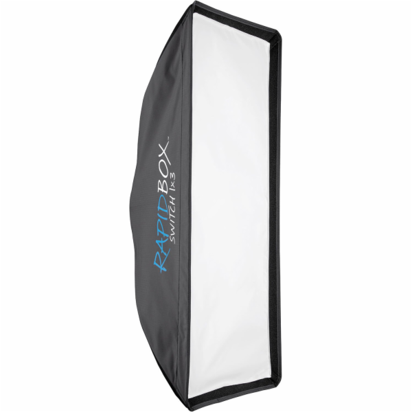 Westcott Softbox Rapid Box Switch 1x3