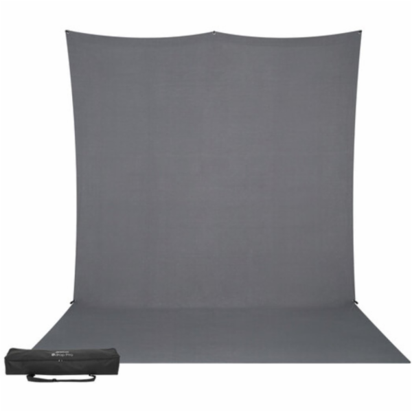 GTV WESTCOTT X-Drop Pro pozadí 244 x 396 cm