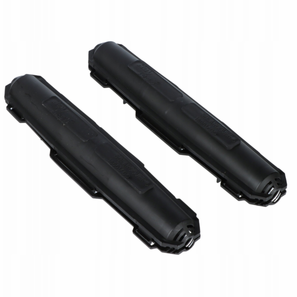 Raytech SADA PRŮCHOZÍCH MUFŮ GELBOX SOLARCOVER-6 IP68 Ray...