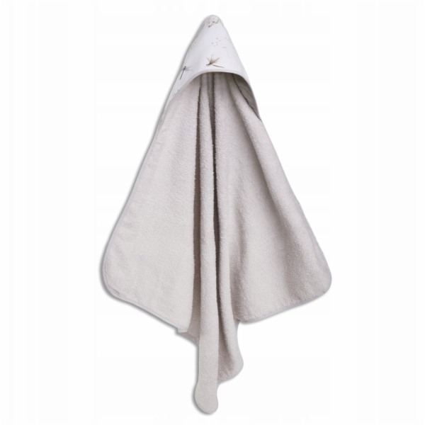 Multitex Dětský potah na vanu s maximálním potiskem, 100x100