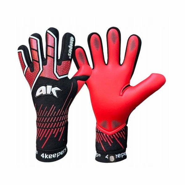 4keepers Rukavice Neo Viper NC S982874