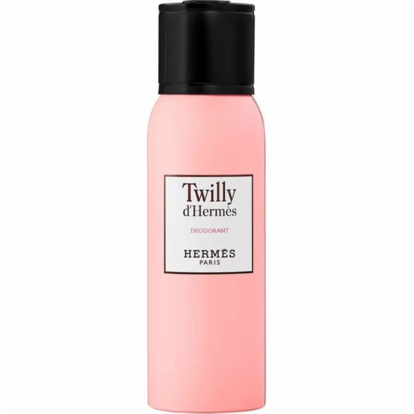 Hermes Hermes Twilly D Hermes deodorant ve spreji 150ml