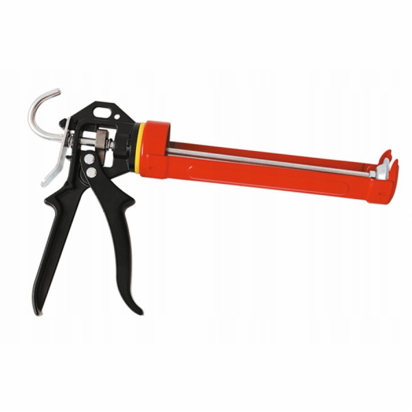 Quantec CARTRIDGE EXPRESNÍ STROJ DSP-310 WKRĘT-MET KLIMAS