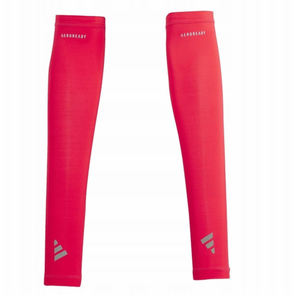 Adidas Rukávy AEROREADY JN7077