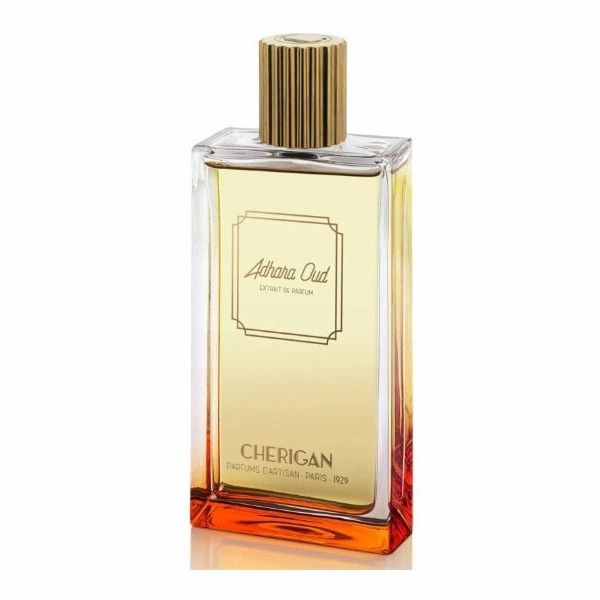 Maison Francis Kurkdjian CHERIGAN Adhara Oud Extrait EDP ...