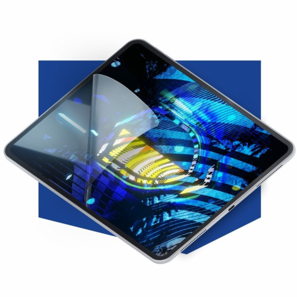 3MK Amazon Kindle Scribe 2 (2024) - až 13 Pocit papíru