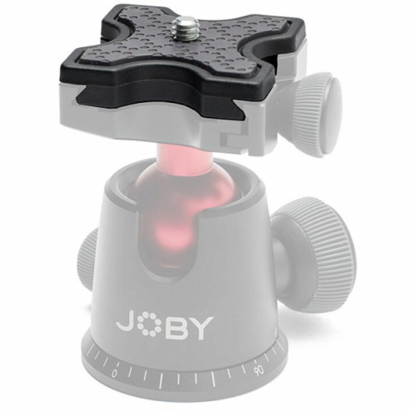 Joby QR Plate 5K