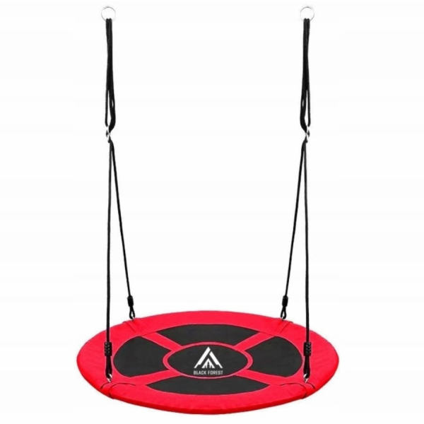 ExtraLink Černý les | Čapí hnízdo | červený