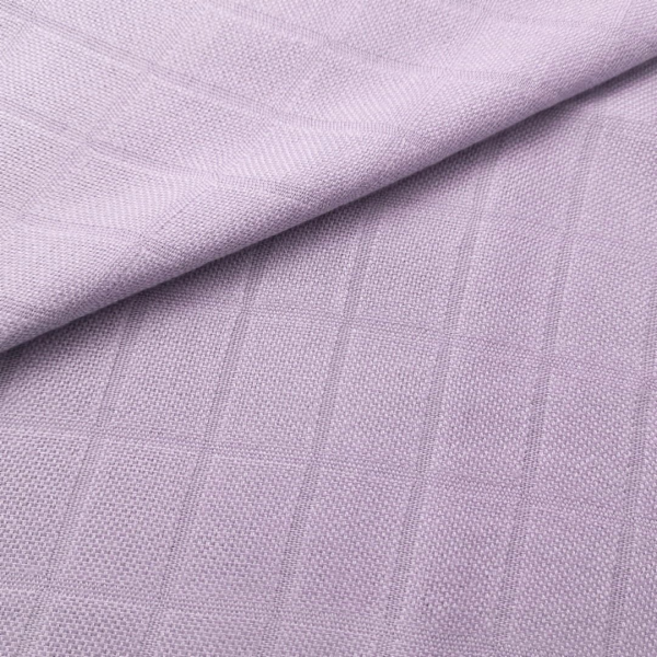 Static Control BAMBOVSKÉ PLENY. 120X120 KLASICKÝ VŘES