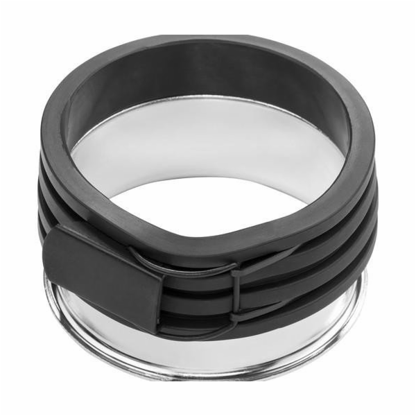 Quadralite&nbsp;WESTCOTT&nbsp;Profoto&nbsp;Mount&nbsp;(Profoto