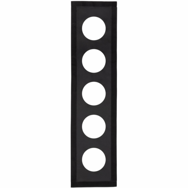 Westcott Ochranná fólie na softbox Pro Light