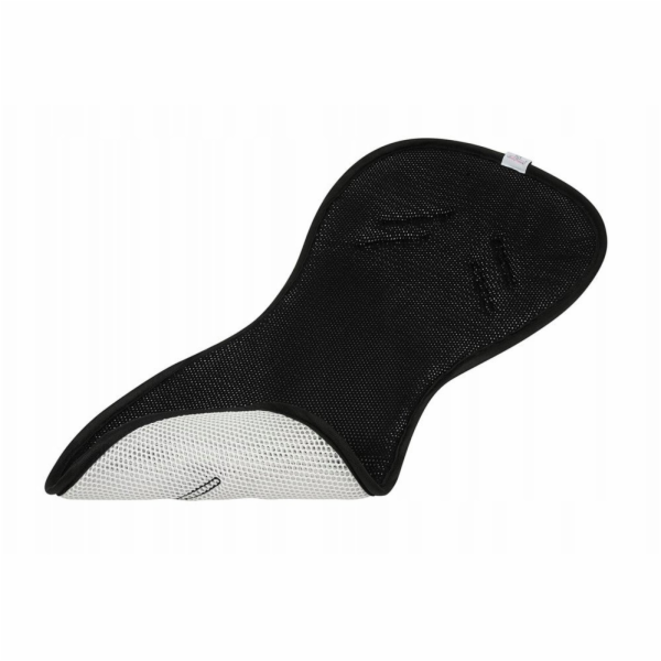 Multitex Redukční přepážka PADDI'X AIR tlak 0-13 a 18-36 kg