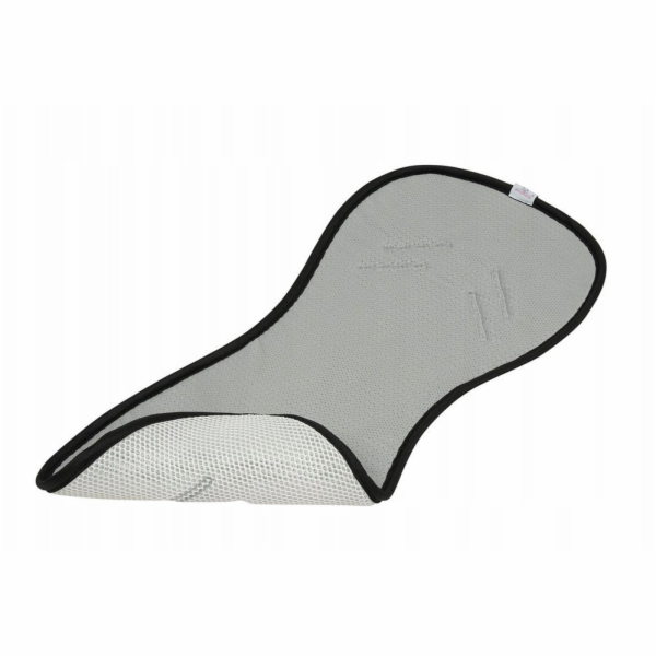 Multitex&nbsp;Redukční&nbsp;přepážka&nbsp;PADDI'X&nbsp;AIR&nbsp;tlak&nbsp;0-13&nbsp;a&nbsp;18-36&nbsp;kg