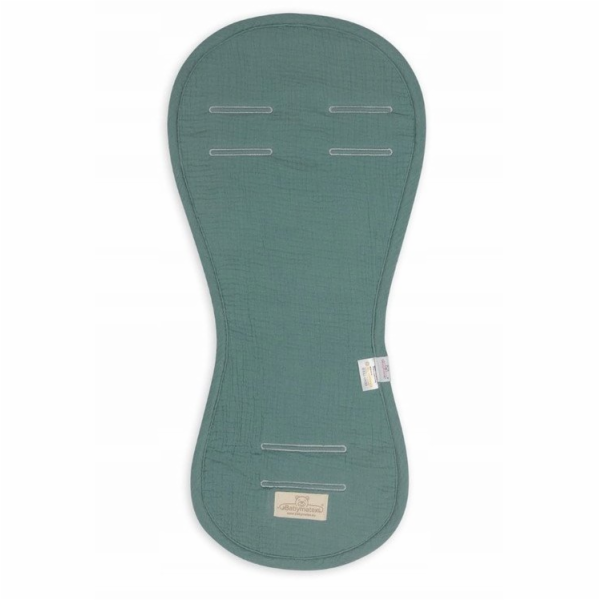 Multitex PADDI MUSLINOVÁ vložka snižující tlak