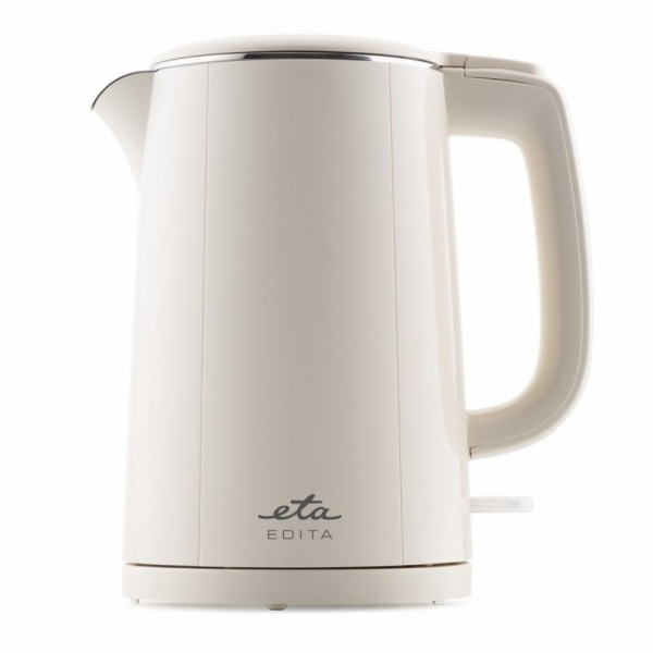 Eta Konvice Edita béžová - 859590010