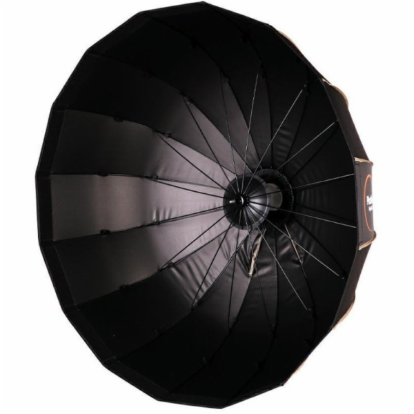 Phottix Raja Eclipse Rychloskládací