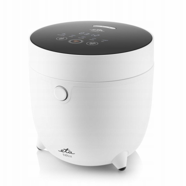 Eta Rýžovar FitRice - 413990000