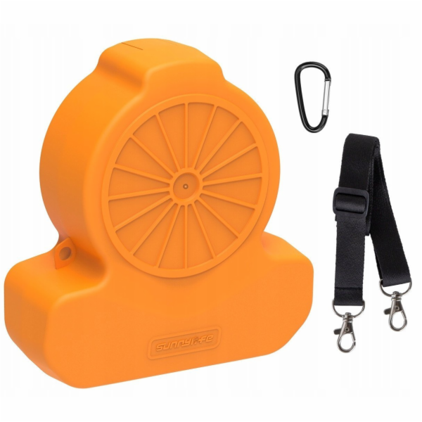 SunnyLife Pevné pouzdro a brašna na dron pro DJI Flip Dro...