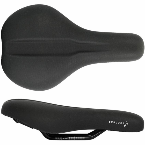 Selle Royal Dětské sedlo SELLEROYAL EXPLORA JR MEDIUM pro...
