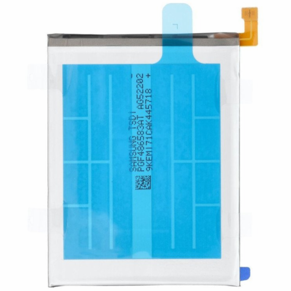 Samsung Baterie ServicePack EB-BA705ABU pro A70 A705 GH82...