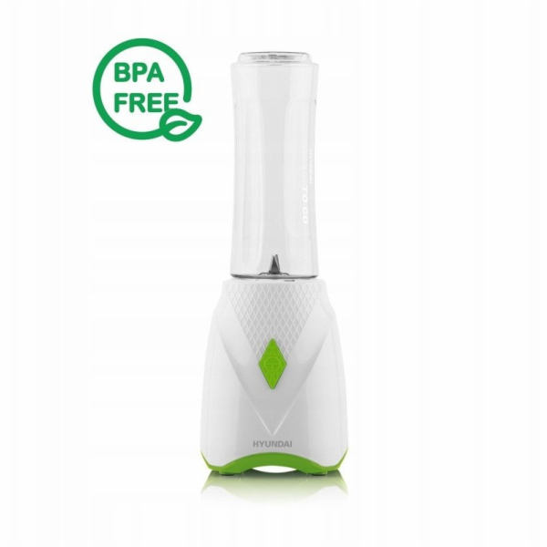 Eta Stolní mixér Hyundai - PB900