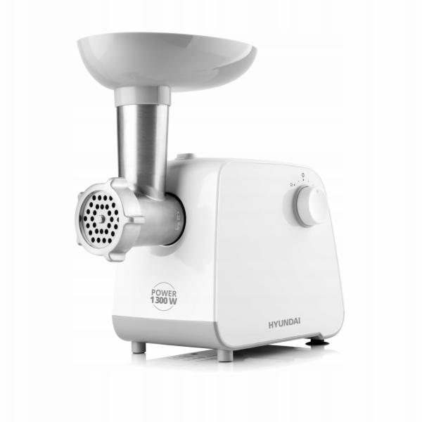 Eta Mlýnek na maso Hyundai - MG740