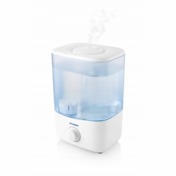 Eta Zvlhčovač vzduchu Hyundai - HUM283
