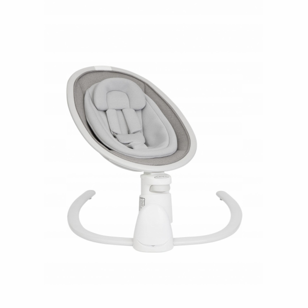 Graco SWAY N GROW HEATHER SWING